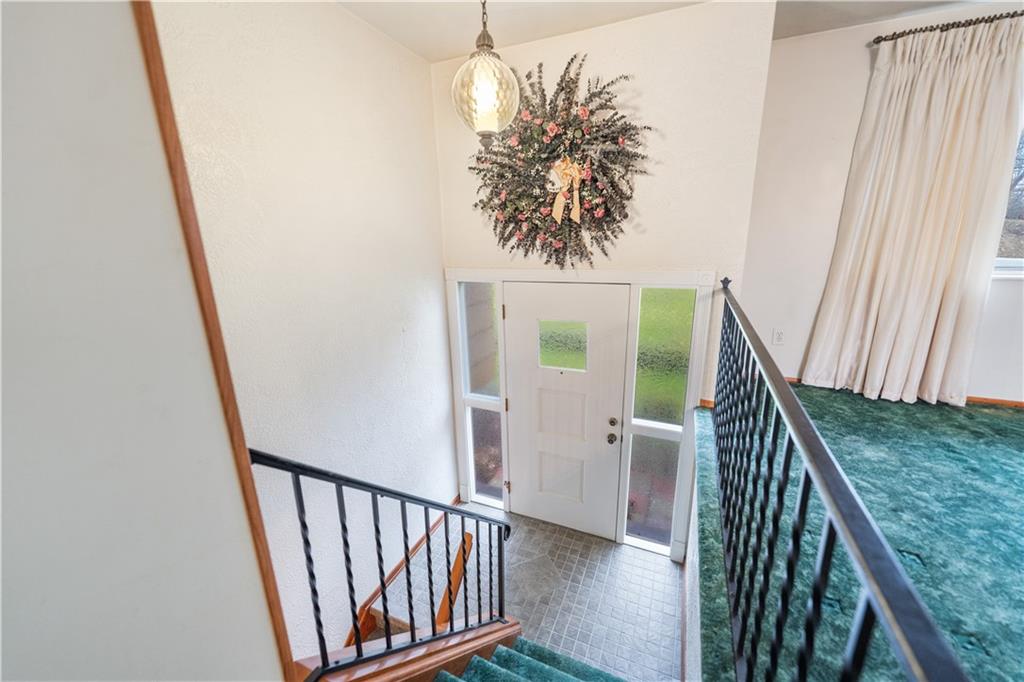 40 Fremont Road Charleroi, PA 15022 - Photo 9 of 37 Gallery Image 9