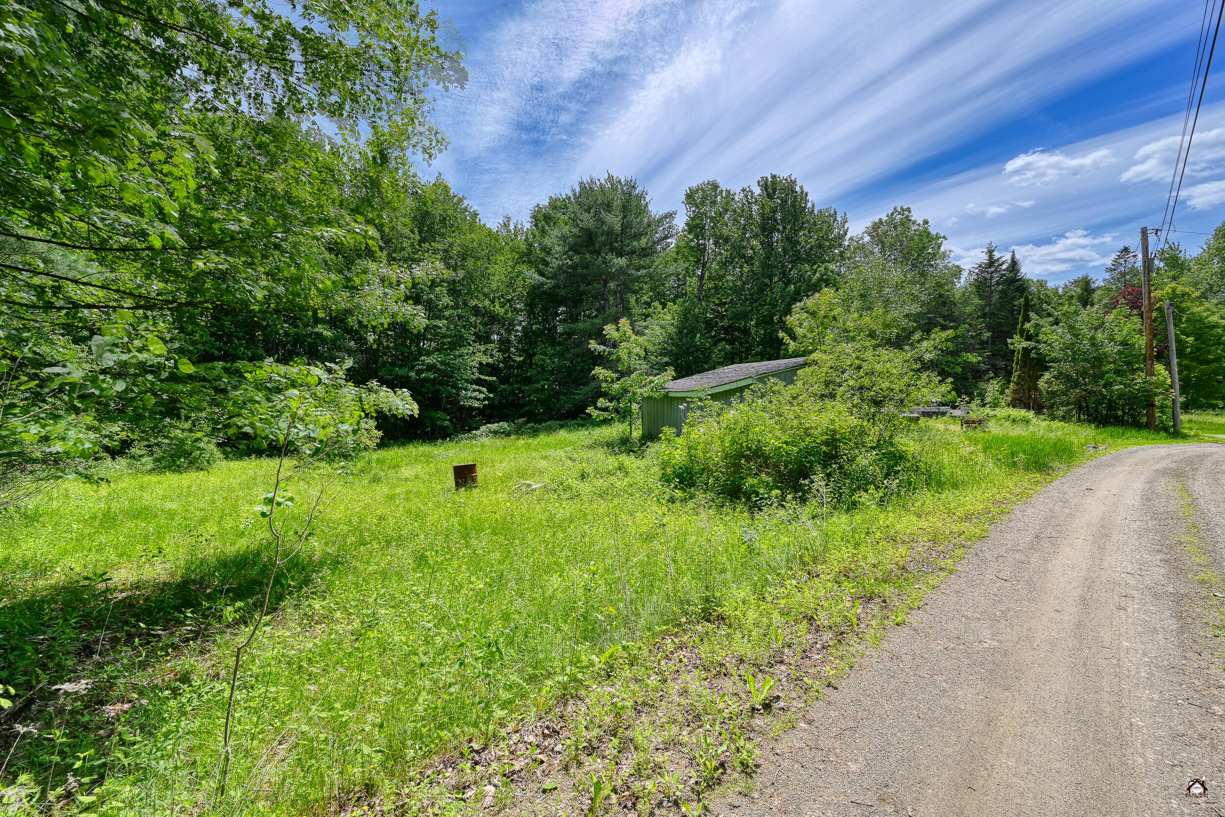 1075 Hill Road Clinton, ME 04927 - Photo 23 of 172 150-HAPNXXL-LP-122