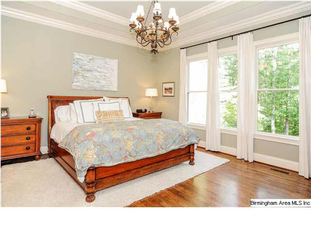 1044 Parkwood Road Birmingham, AL 35242 - Photo 12 of 32