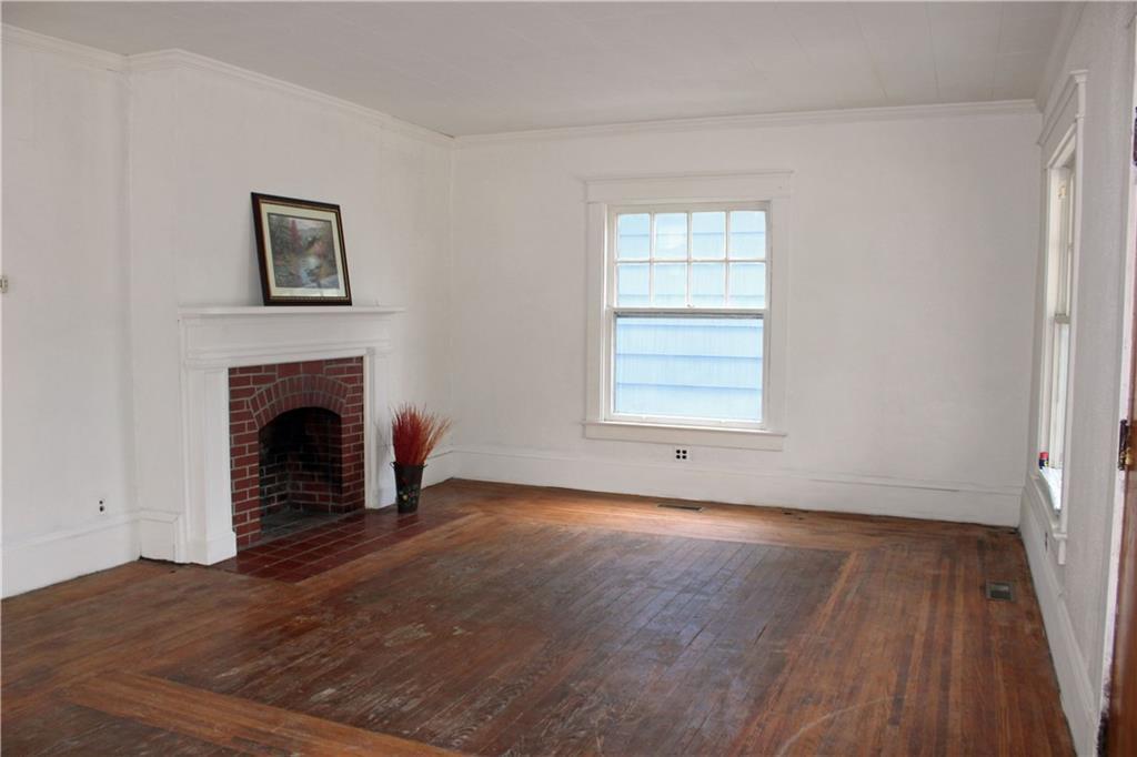 259 North Western Avenue Springfield, OH 45504 - Photo 2 of 15