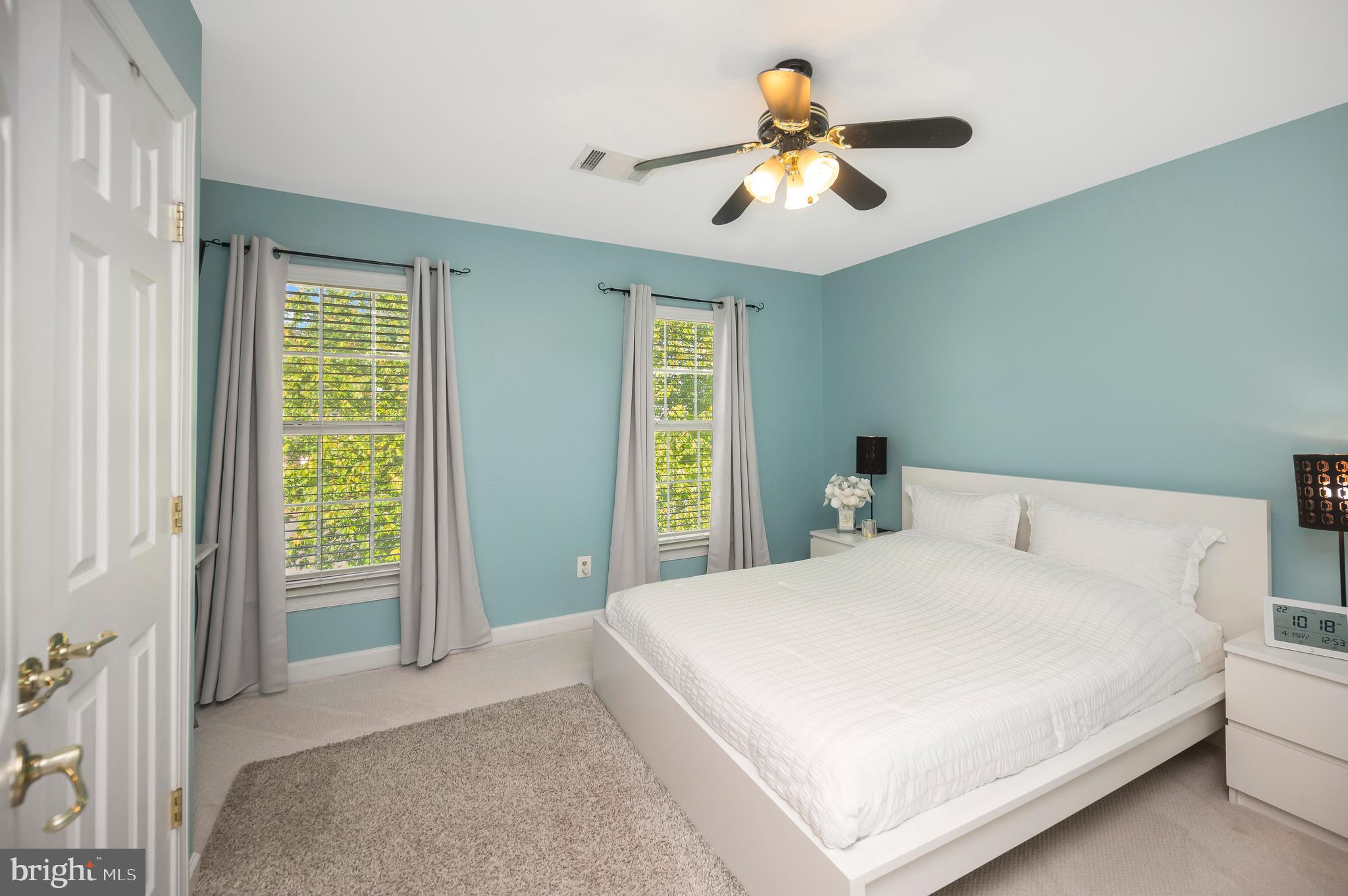 16005 Kings Mountain Road Woodbridge, VA 22191 - Photo 19 of 37