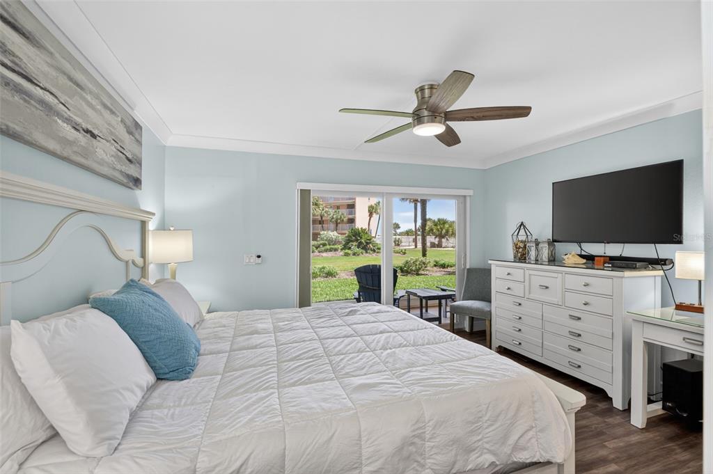 4 Ocean Trace Road, Unit 104 St. Augustine, FL 32080 - Photo 26 of 40