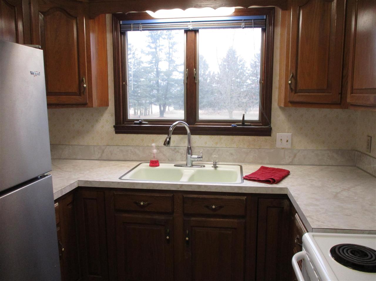 2364 Yerian Road Lennon, MI 48449 - Photo 17 of 35 50068463-16.JPG