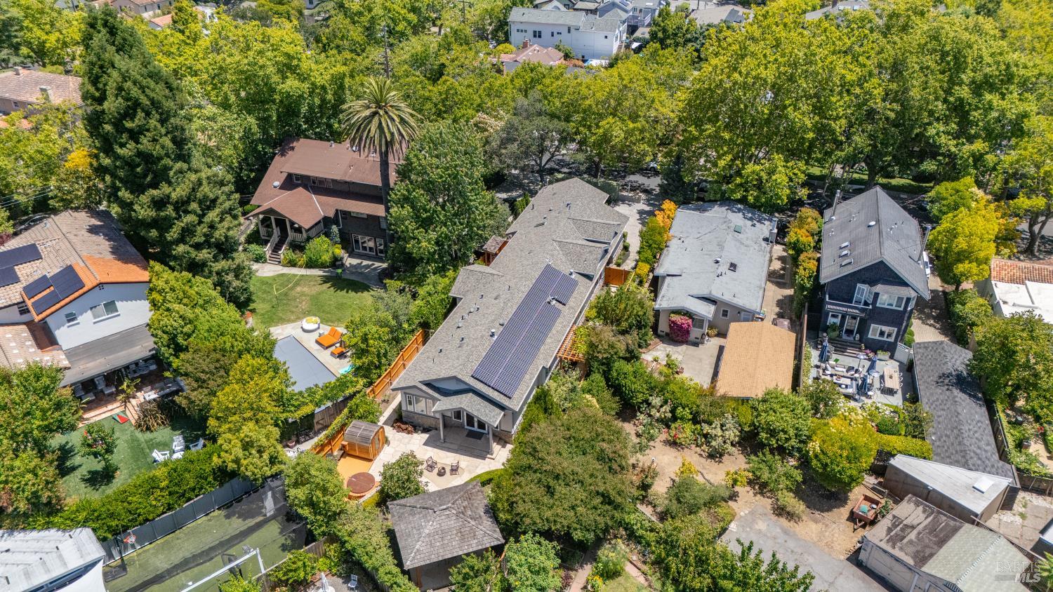 21 Eye Street San Rafael, CA 94901 - Photo 76 of 92