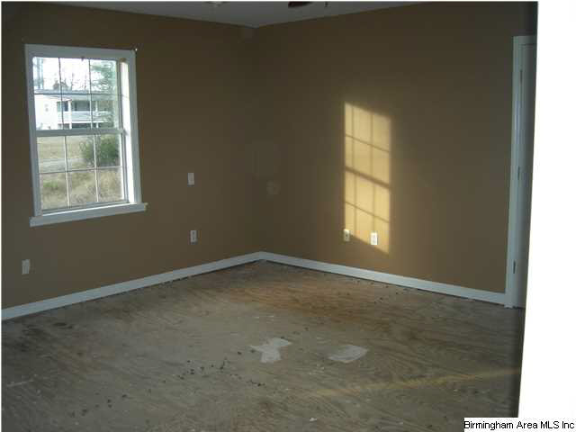 900 Levine Road Odenville, AL 35120 - Photo 5 of 11