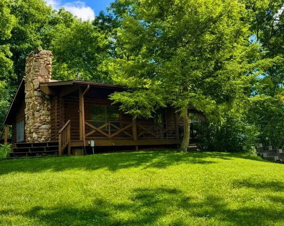 $399,900 | 7770 East State Rte 29, Mechanicsburg, OH 43044