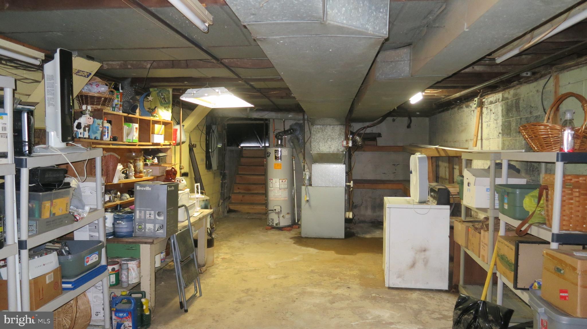 79 Ewingville Road Ewing, NJ 08638 - Photo 40 of 67 Gallery Image 40