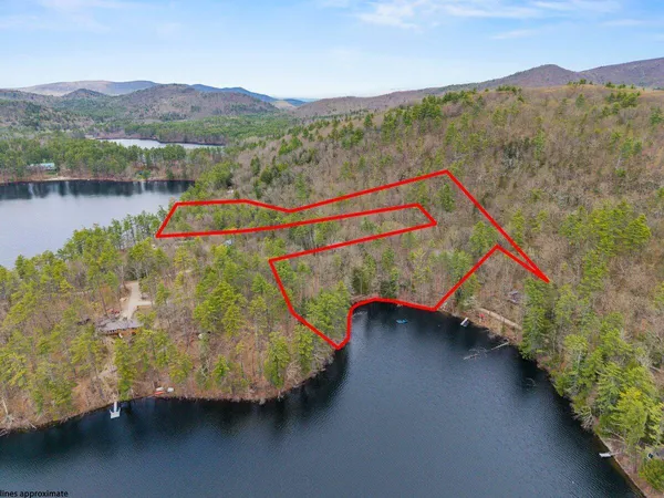 $525,000 | 31-a-4 Trafton Way, Hiram, ME 04041