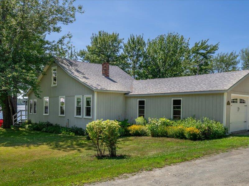 46 Pond Road Eddington, ME 04428 - Photo 71 of 72 3