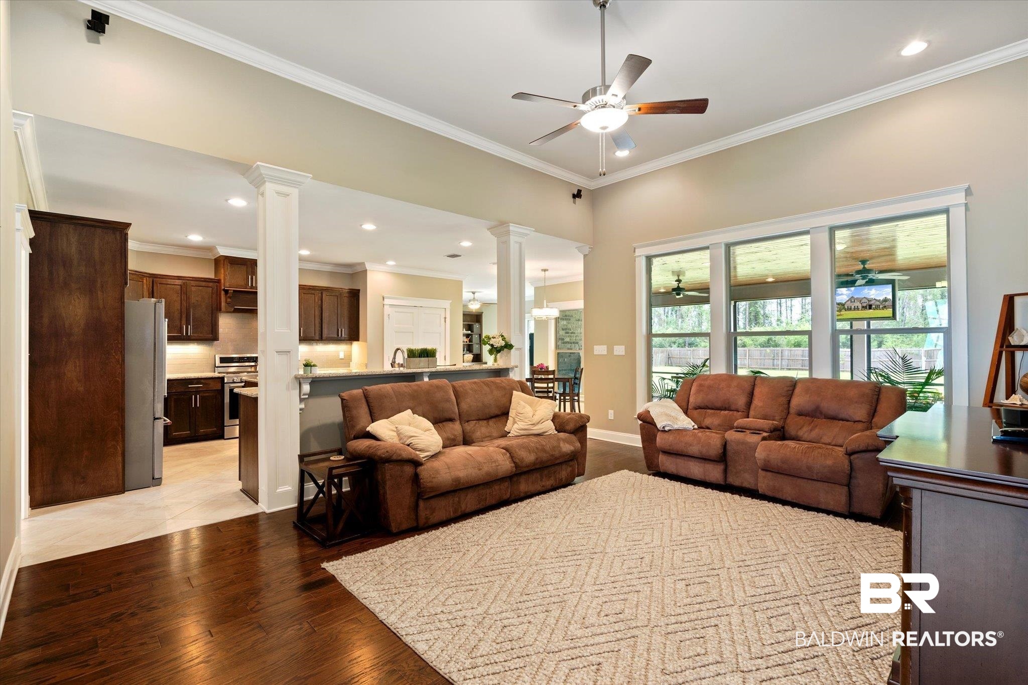 31866 Bobwhite Road Daphne, AL 36527 - Photo 2 of 42