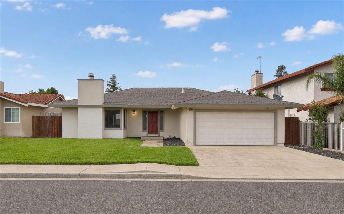 1105 West Tuolumne Road Turlock, CA 95382 - Photo 2 of 31