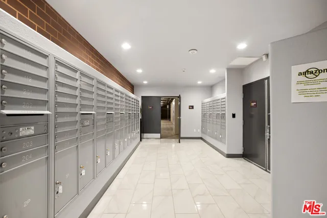 a view of a house with a tree
