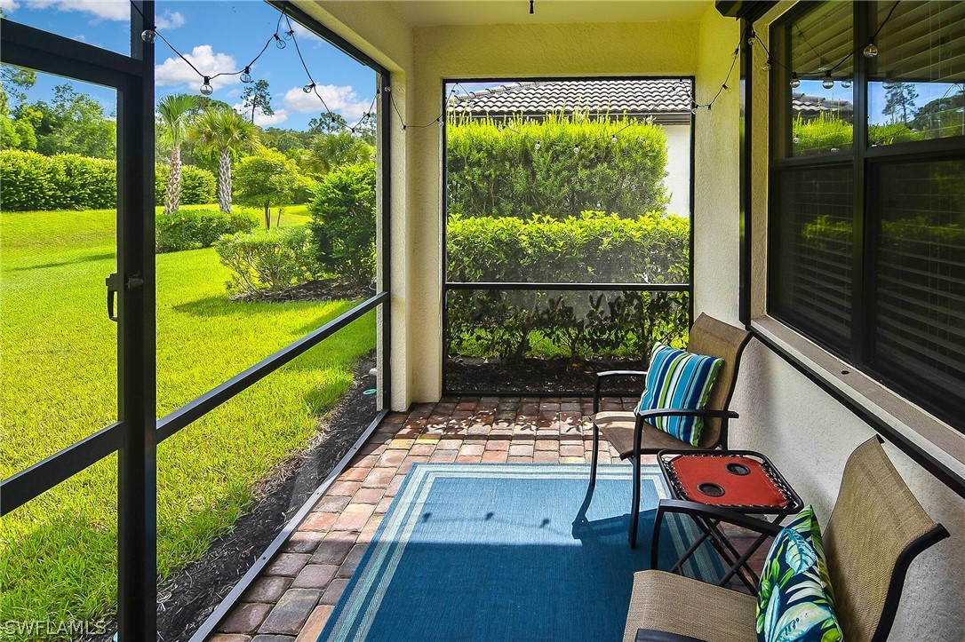 11272 Carlingford Road Fort Myers, FL 33913 - Photo 15 of 35 Gallery Image 15
