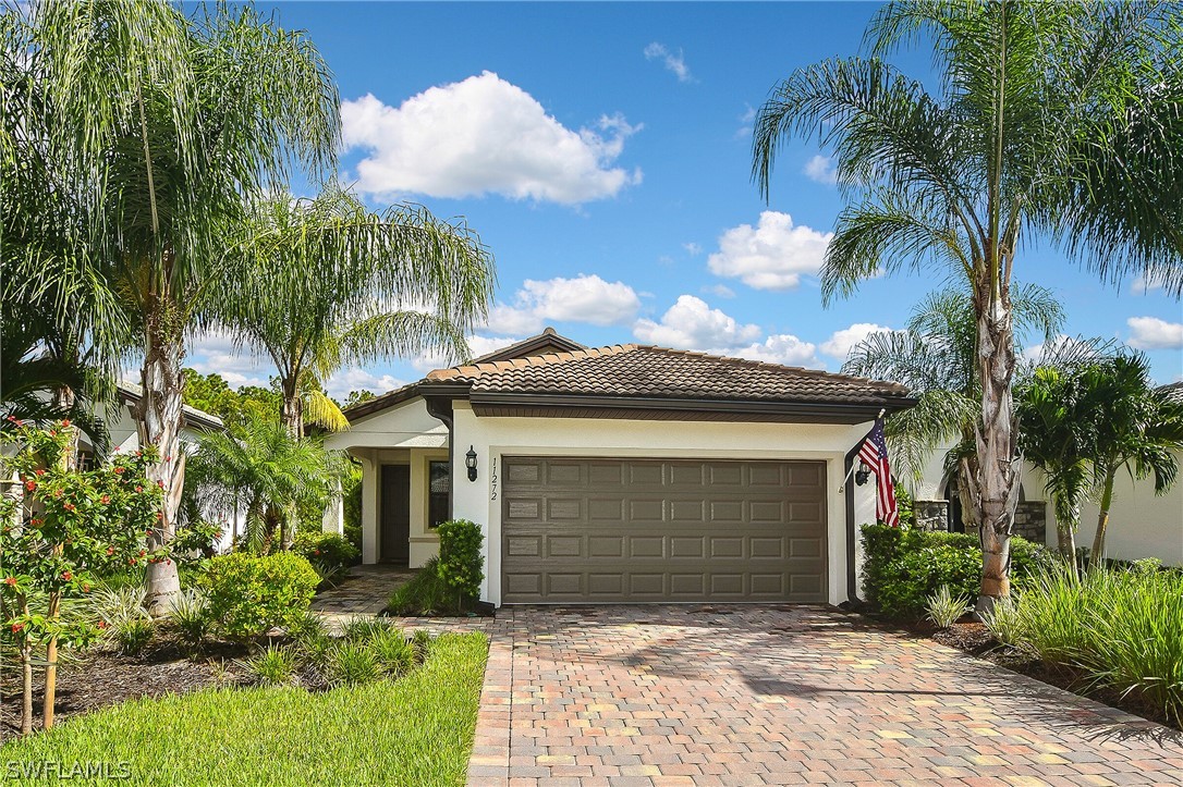 11272 Carlingford Road Fort Myers, FL 33913 - Photo 2 of 35 Gallery Image 2