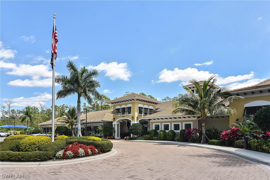 11272 Carlingford Road Fort Myers, FL 33913 - Photo 27 of 35 Gallery Image 27