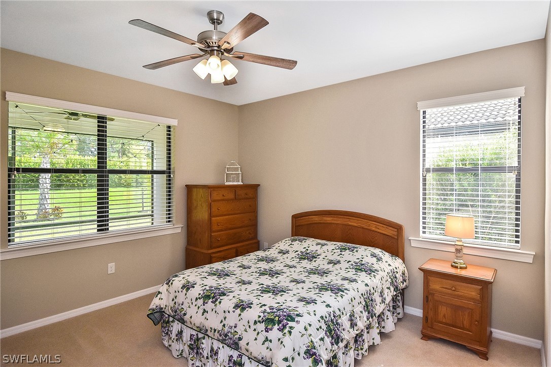 11272 Carlingford Road Fort Myers, FL 33913 - Photo 8 of 35 Gallery Image 8