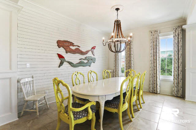 11 The Battery Orange Beach, AL 36561 - Photo 7 of 30 Dining