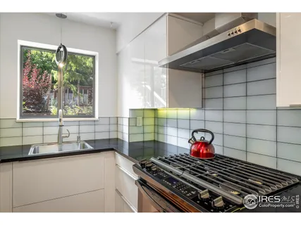 $815,000 | 250 Spruce Street, Boulder, CO 80302