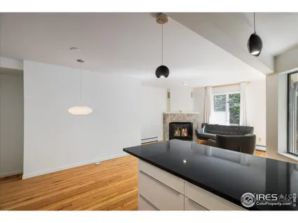 $815,000 | 250 Spruce Street, Boulder, CO 80302