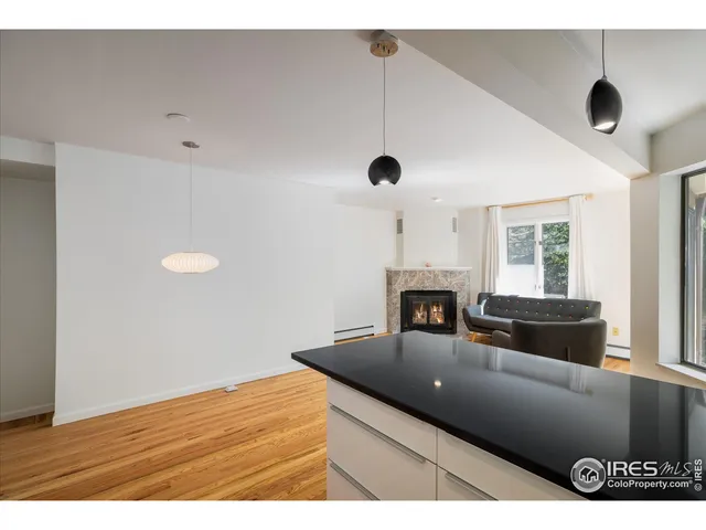 $820,000 | 250 Spruce Street, Boulder, CO 80302