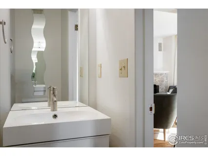 $815,000 | 250 Spruce Street, Boulder, CO 80302