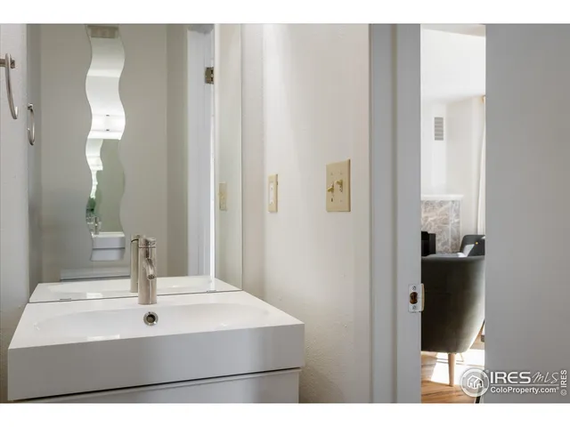 $820,000 | 250 Spruce Street, Boulder, CO 80302