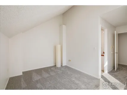 $815,000 | 250 Spruce Street, Boulder, CO 80302