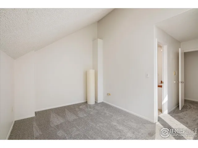 $820,000 | 250 Spruce Street, Boulder, CO 80302