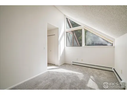 $815,000 | 250 Spruce Street, Boulder, CO 80302