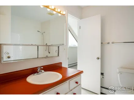 $815,000 | 250 Spruce Street, Boulder, CO 80302