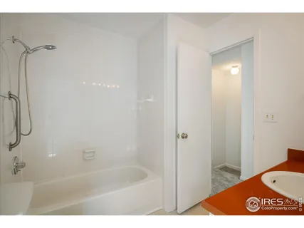 $815,000 | 250 Spruce Street, Boulder, CO 80302