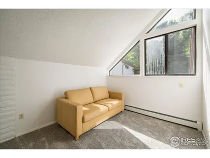 $815,000 | 250 Spruce Street, Boulder, CO 80302