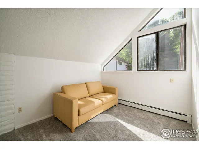 $820,000 | 250 Spruce Street, Boulder, CO 80302