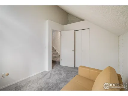 $815,000 | 250 Spruce Street, Boulder, CO 80302