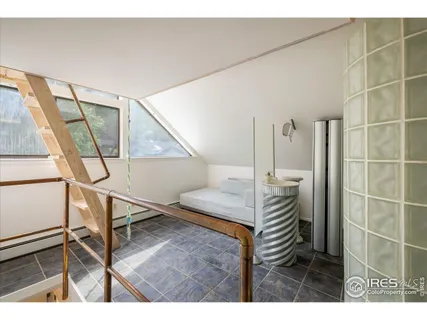 $815,000 | 250 Spruce Street, Boulder, CO 80302