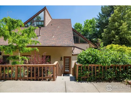 $815,000 | 250 Spruce Street, Boulder, CO 80302