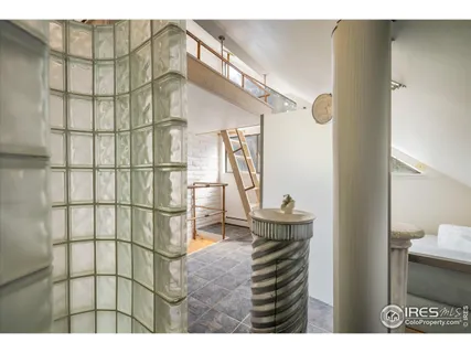 $815,000 | 250 Spruce Street, Boulder, CO 80302