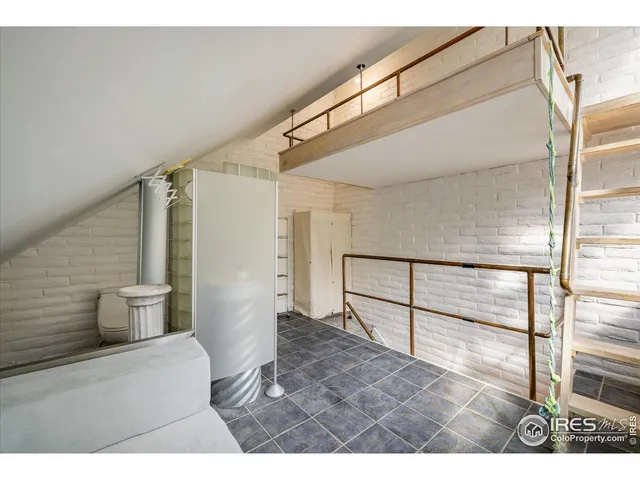 $820,000 | 250 Spruce Street, Boulder, CO 80302