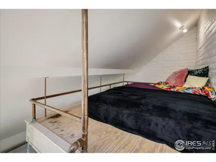 $815,000 | 250 Spruce Street, Boulder, CO 80302