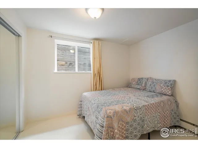 $820,000 | 250 Spruce Street, Boulder, CO 80302