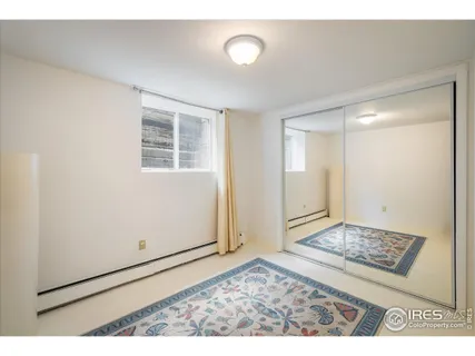 $815,000 | 250 Spruce Street, Boulder, CO 80302