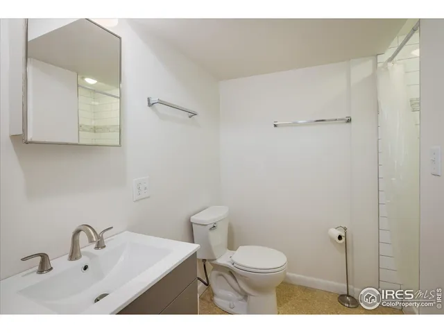 $820,000 | 250 Spruce Street, Boulder, CO 80302