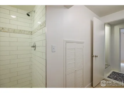 $815,000 | 250 Spruce Street, Boulder, CO 80302