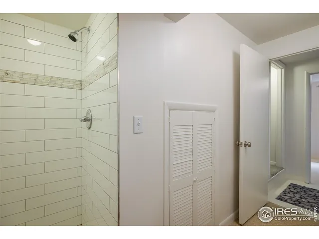 $820,000 | 250 Spruce Street, Boulder, CO 80302