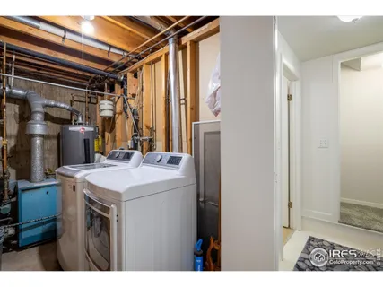 $815,000 | 250 Spruce Street, Boulder, CO 80302