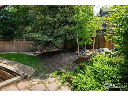 $815,000 | 250 Spruce Street, Boulder, CO 80302