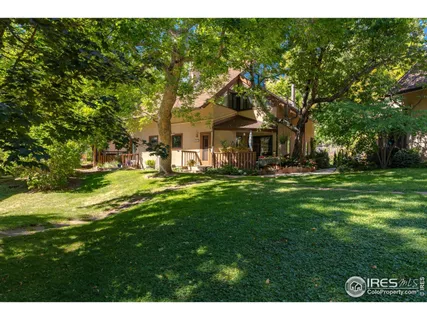 $815,000 | 250 Spruce Street, Boulder, CO 80302