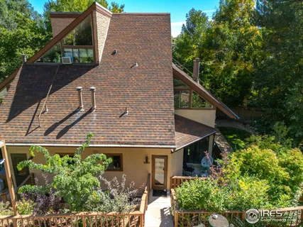 $815,000 | 250 Spruce Street, Boulder, CO 80302