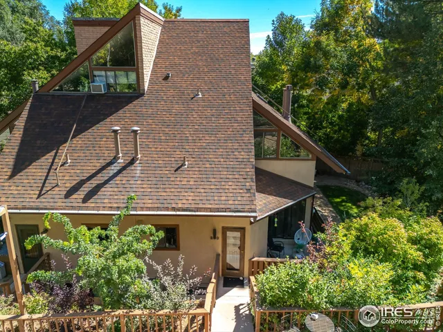 $820,000 | 250 Spruce Street, Boulder, CO 80302