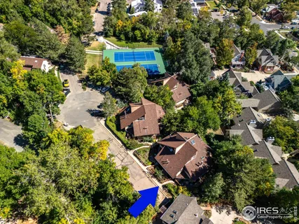 $815,000 | 250 Spruce Street, Boulder, CO 80302